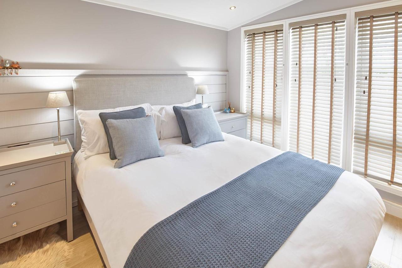 Host & Stay - Puffins Rest Runswick Exterior photo